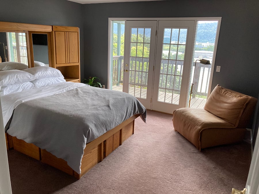 Furnished Finder property 737421_1 photo 17