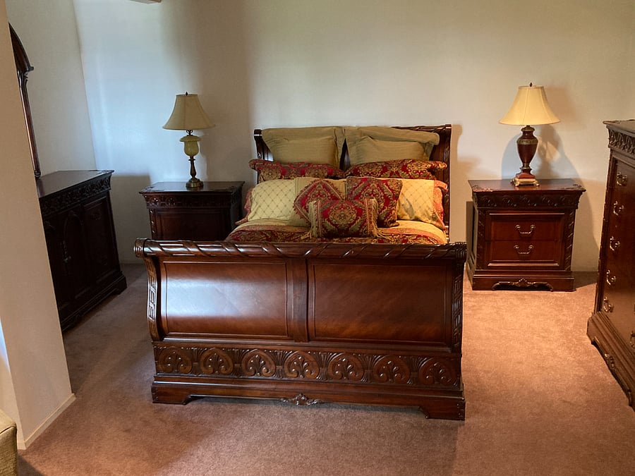 Furnished Finder property 737421_1 photo 18