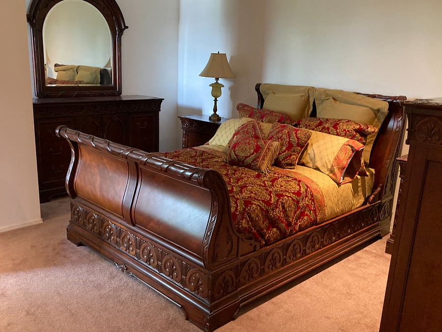 Furnished Finder property 737421_1 photo 19