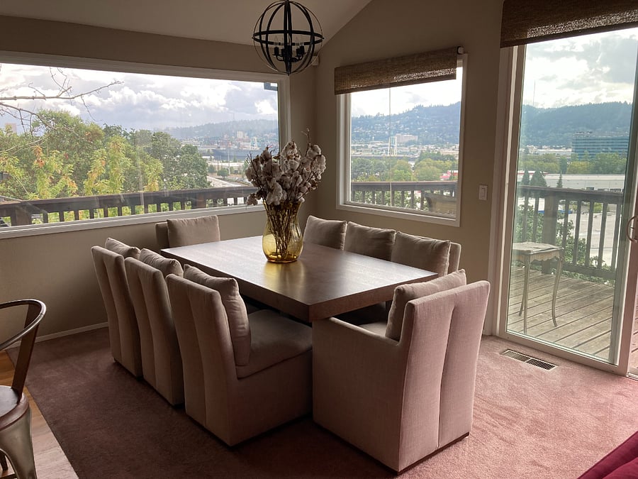 Furnished Finder property 737421_1 photo 10