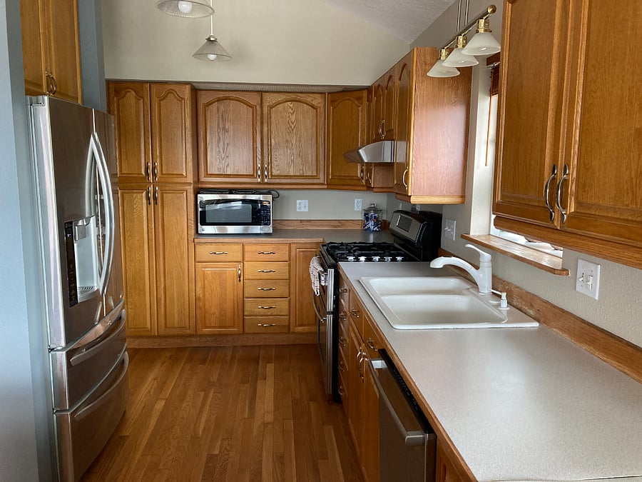 Furnished Finder property 737421_1 photo 13