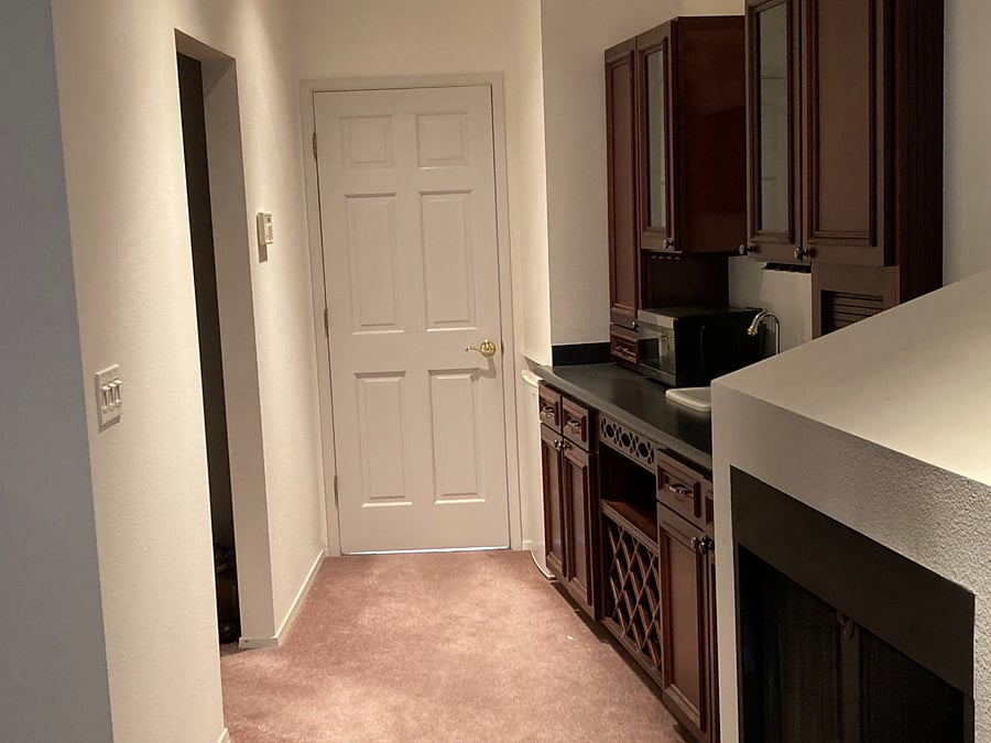 Furnished Finder property 737421_1 photo 21