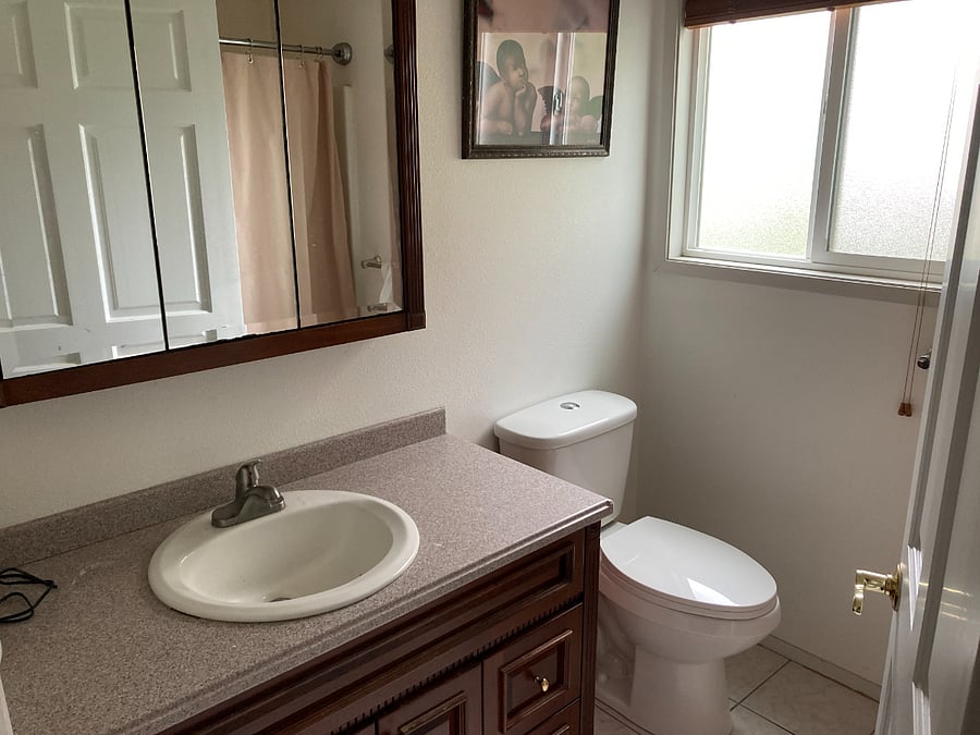 Furnished Finder property 737421_1 photo 22