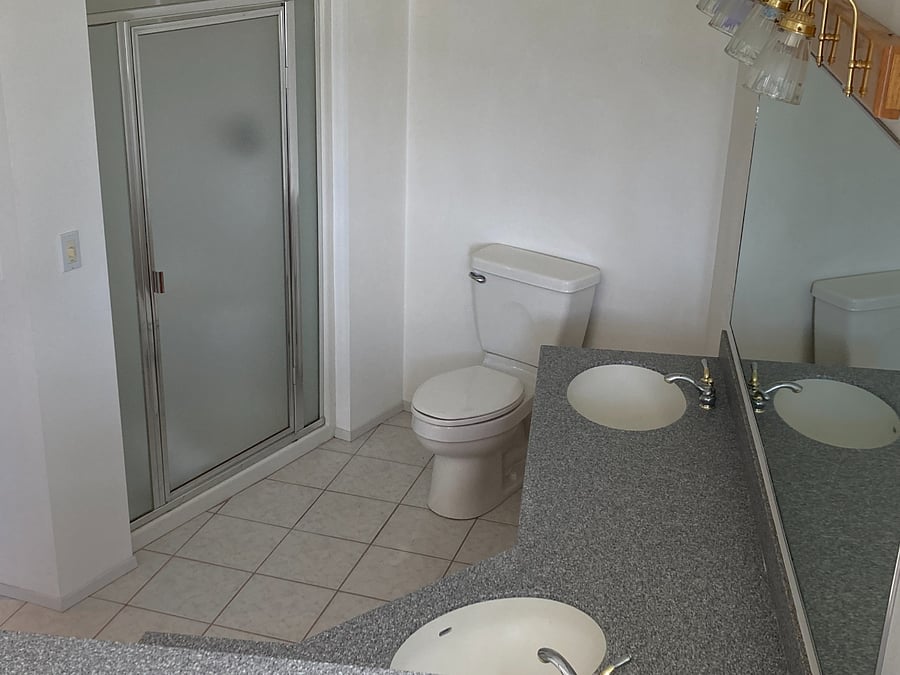 Furnished Finder property 737421_1 photo 23