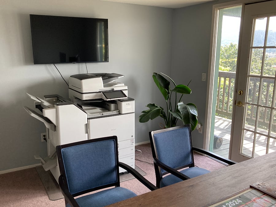 Furnished Finder property 737421_1 photo 25