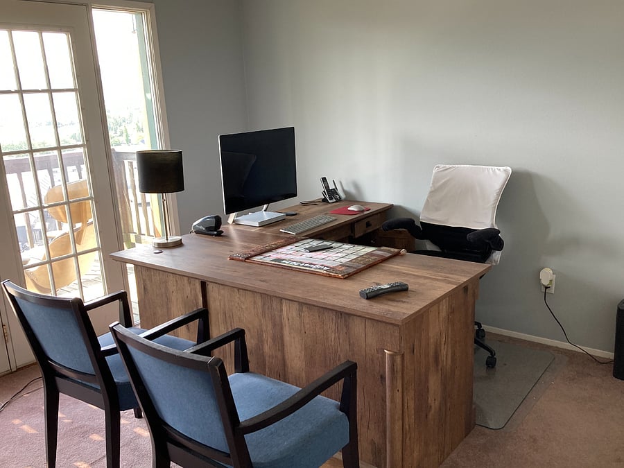 Furnished Finder property 737421_1 photo 24