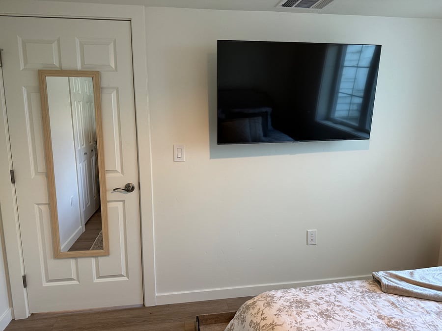 Furnished Finder property 737423_1 photo 3