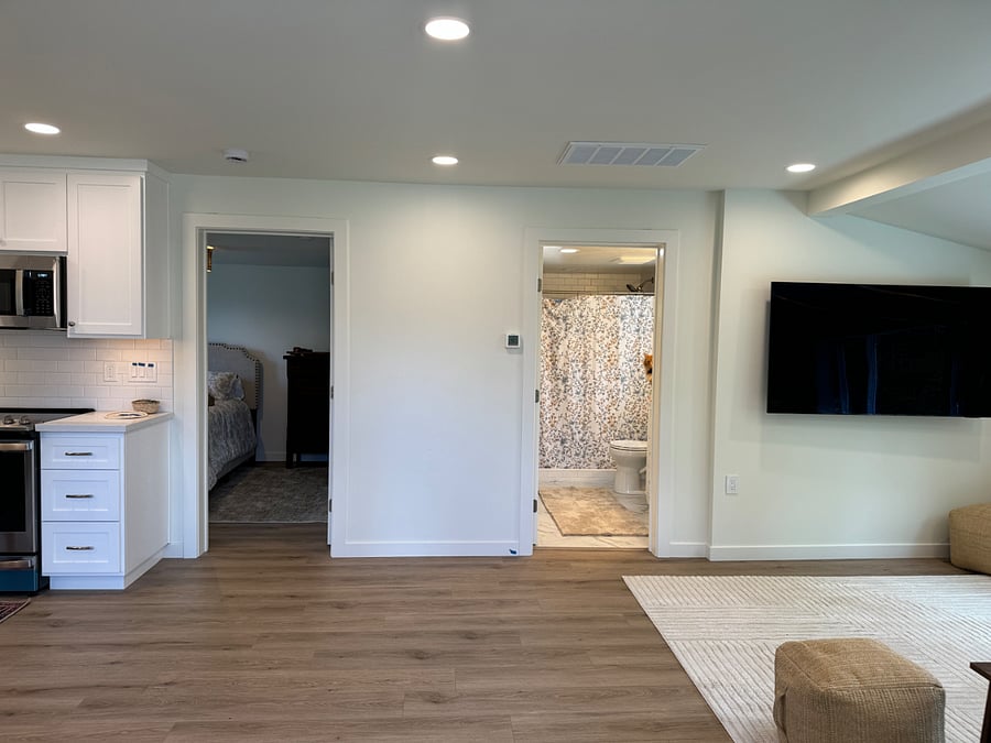 Furnished Finder property 737423_1 photo 4