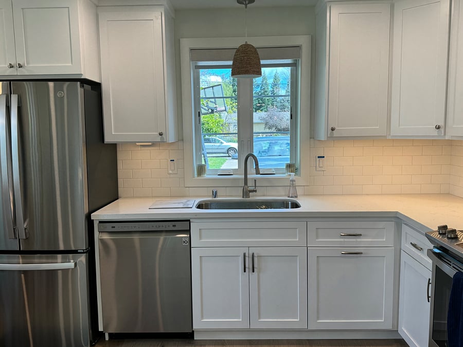 Furnished Finder property 737423_1 photo 6