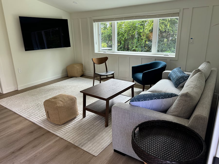 Furnished Finder property 737423_1 photo 7
