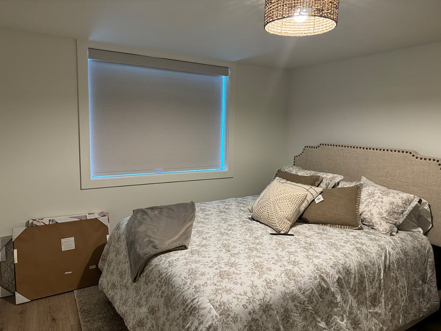 Furnished Finder property 737423_1 photo 8
