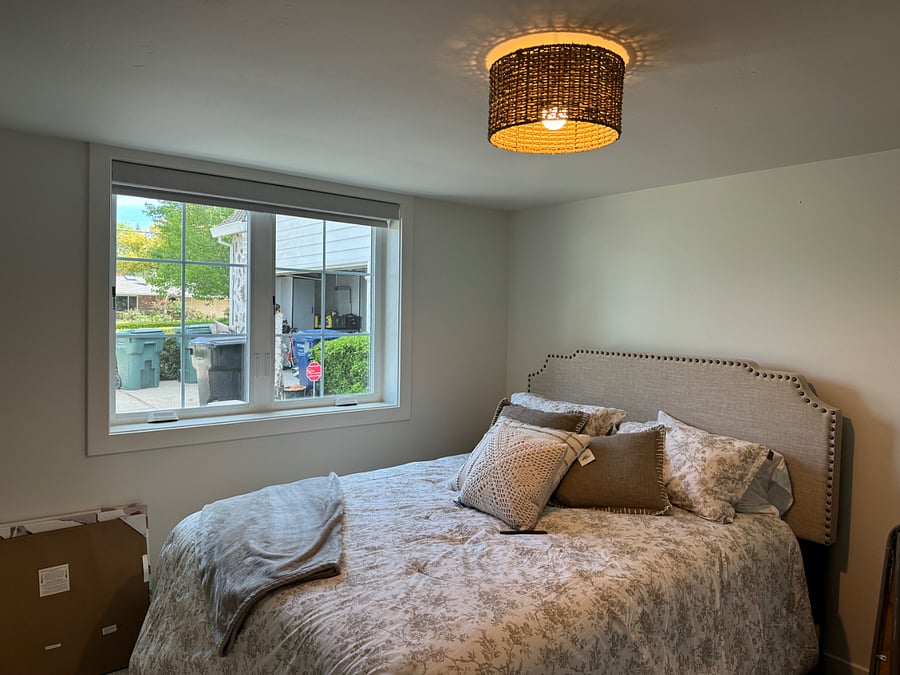 Furnished Finder property 737423_1 photo 9