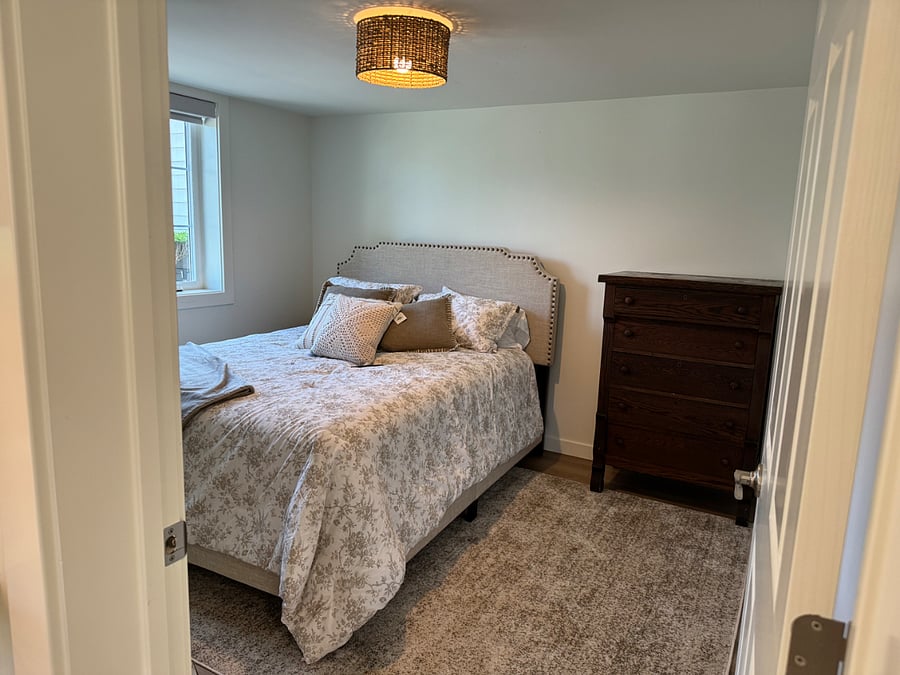 Furnished Finder property 737423_1 photo 10