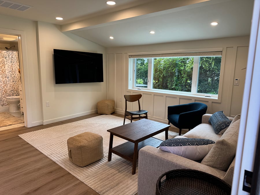 Furnished Finder property 737423_1 photo 11