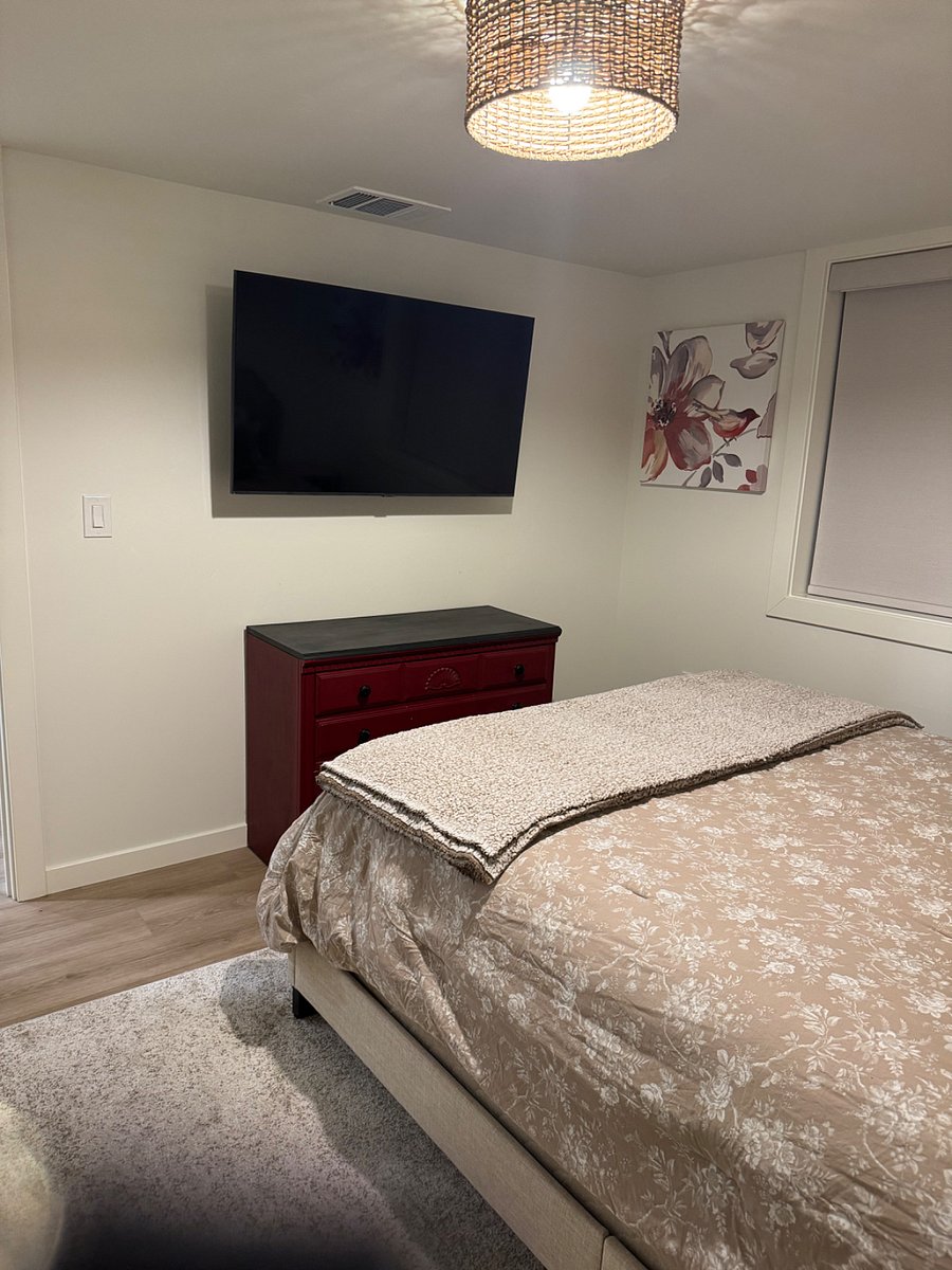 Furnished Finder property 737423_1 photo 18