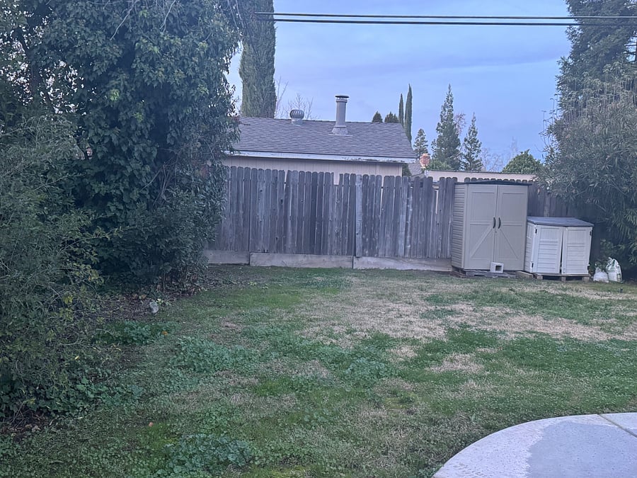 Furnished Finder property 737423_1 photo 20