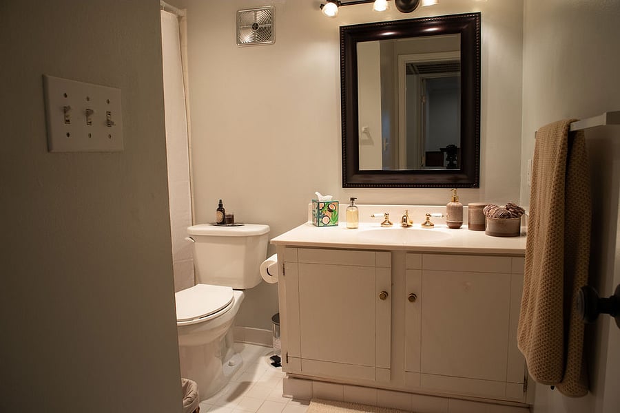 Furnished Finder property 737425_1 photo 9