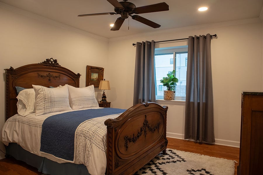 Furnished Finder property 737425_1 photo 8