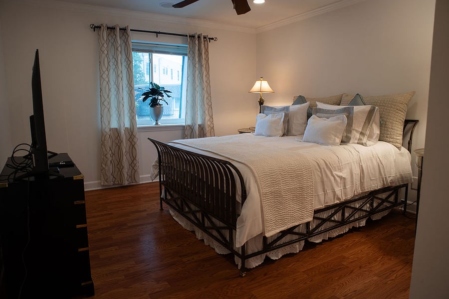Furnished Finder property 737425_1 photo 7