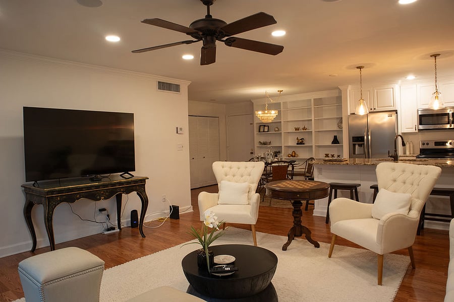 Furnished Finder property 737425_1 photo 4