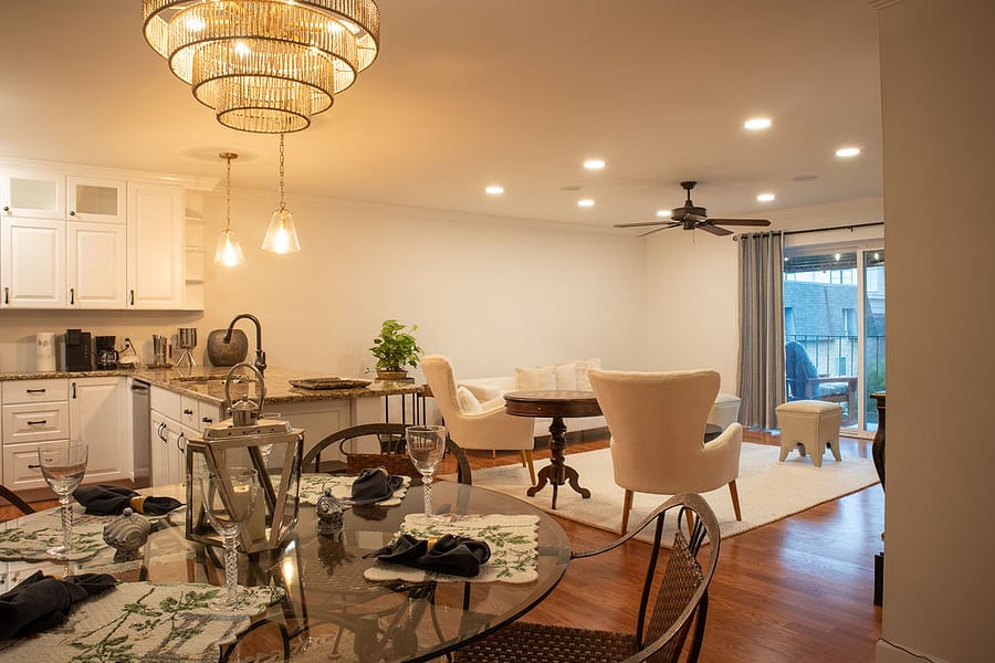 Furnished Finder property 737425_1 photo 5
