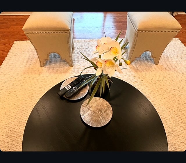 Furnished Finder property 737425_1 photo 11