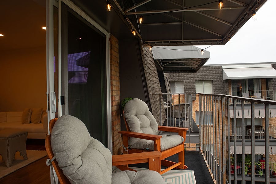Furnished Finder property 737425_1 photo 12