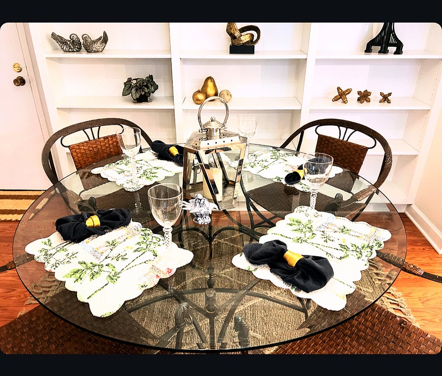 Furnished Finder property 737425_1 photo 13