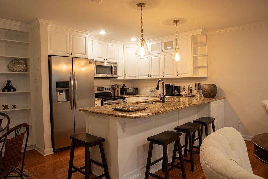 Furnished Finder property 737425_1 photo 14