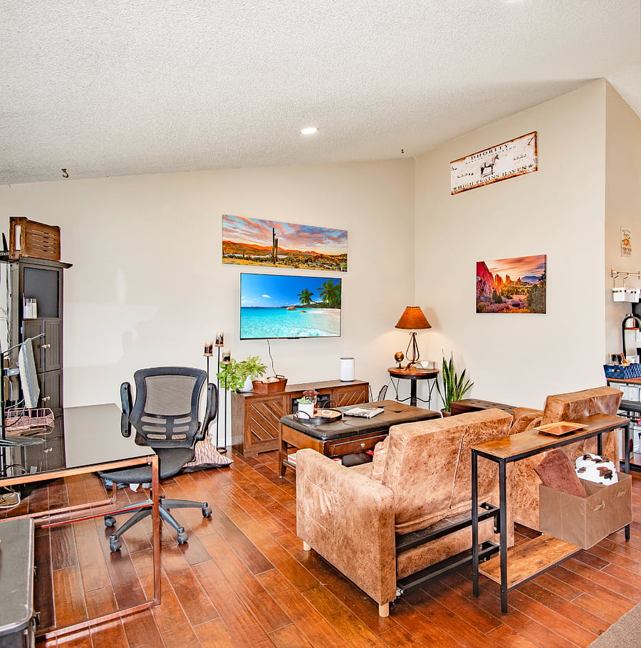 Furnished Finder property 737440_1 photo 3