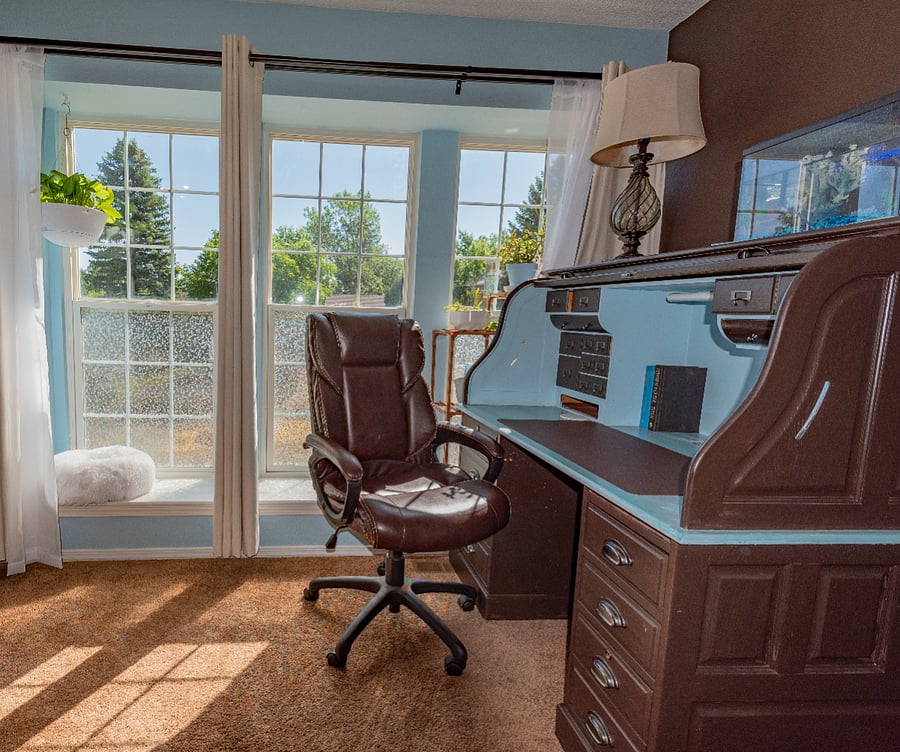 Furnished Finder property 737440_1 photo 4