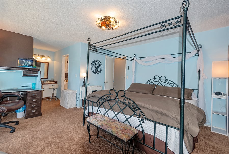 Furnished Finder property 737440_1 photo 6