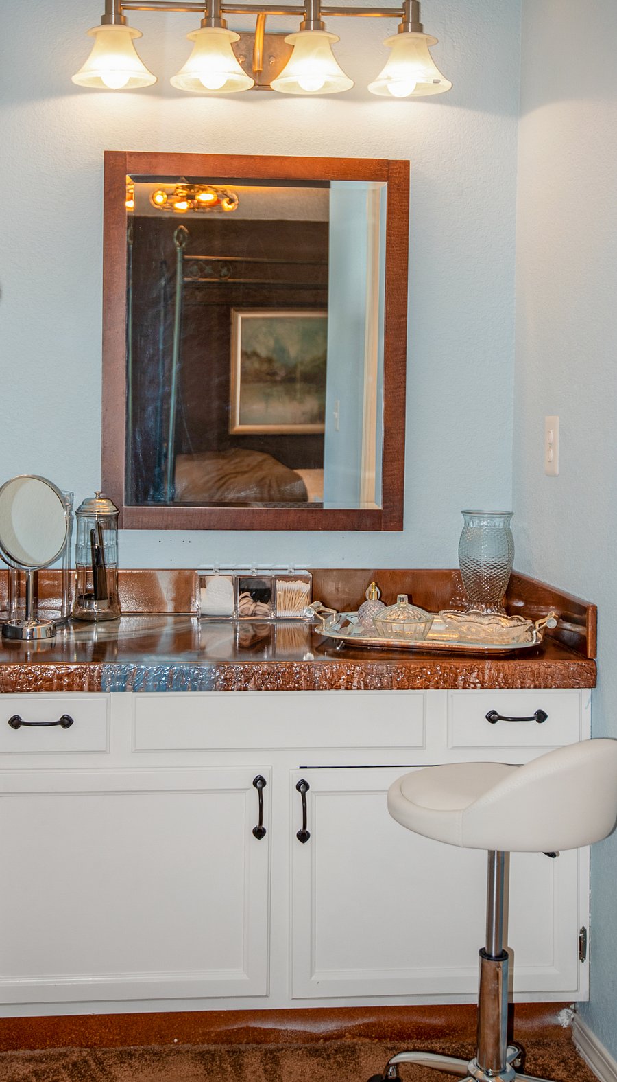 Furnished Finder property 737440_1 photo 7