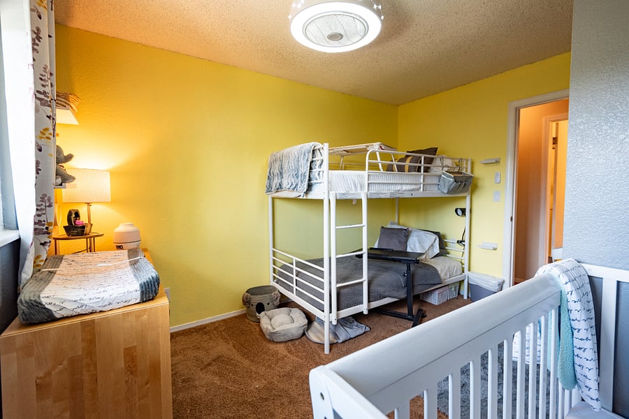 Furnished Finder property 737440_1 photo 10