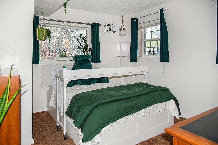 Furnished Finder property 737440_1 photo 11