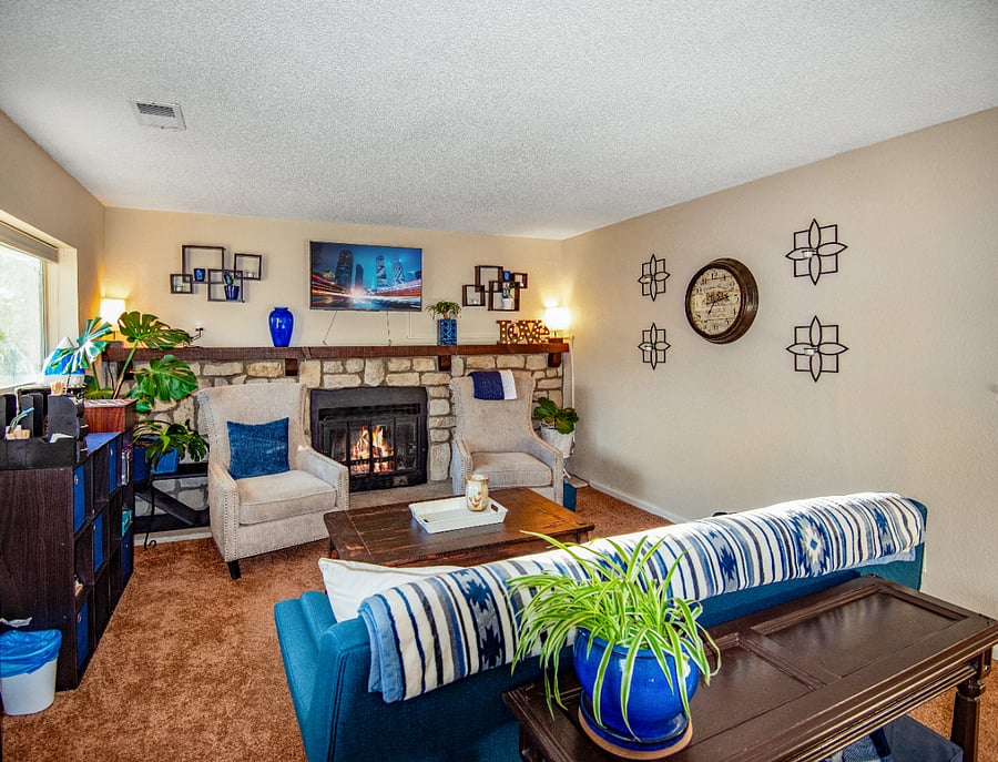Furnished Finder property 737440_1 photo 12