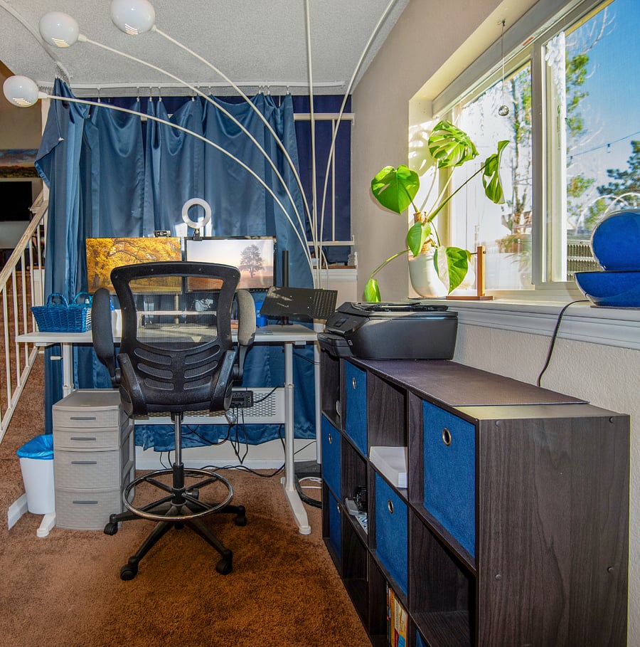 Furnished Finder property 737440_1 photo 13