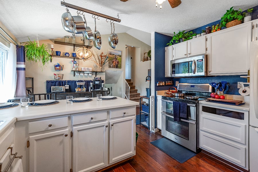 Furnished Finder property 737440_1 photo 14