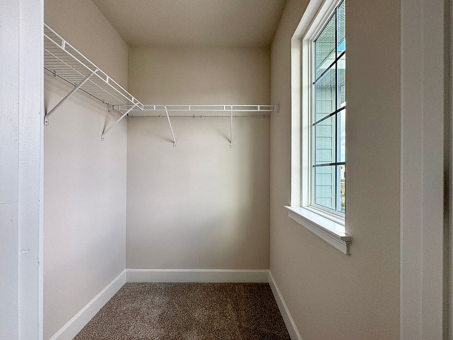 Furnished Finder property 737441_1 photo 11