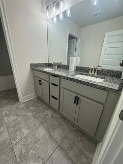 Furnished Finder property 737441_1 photo 8