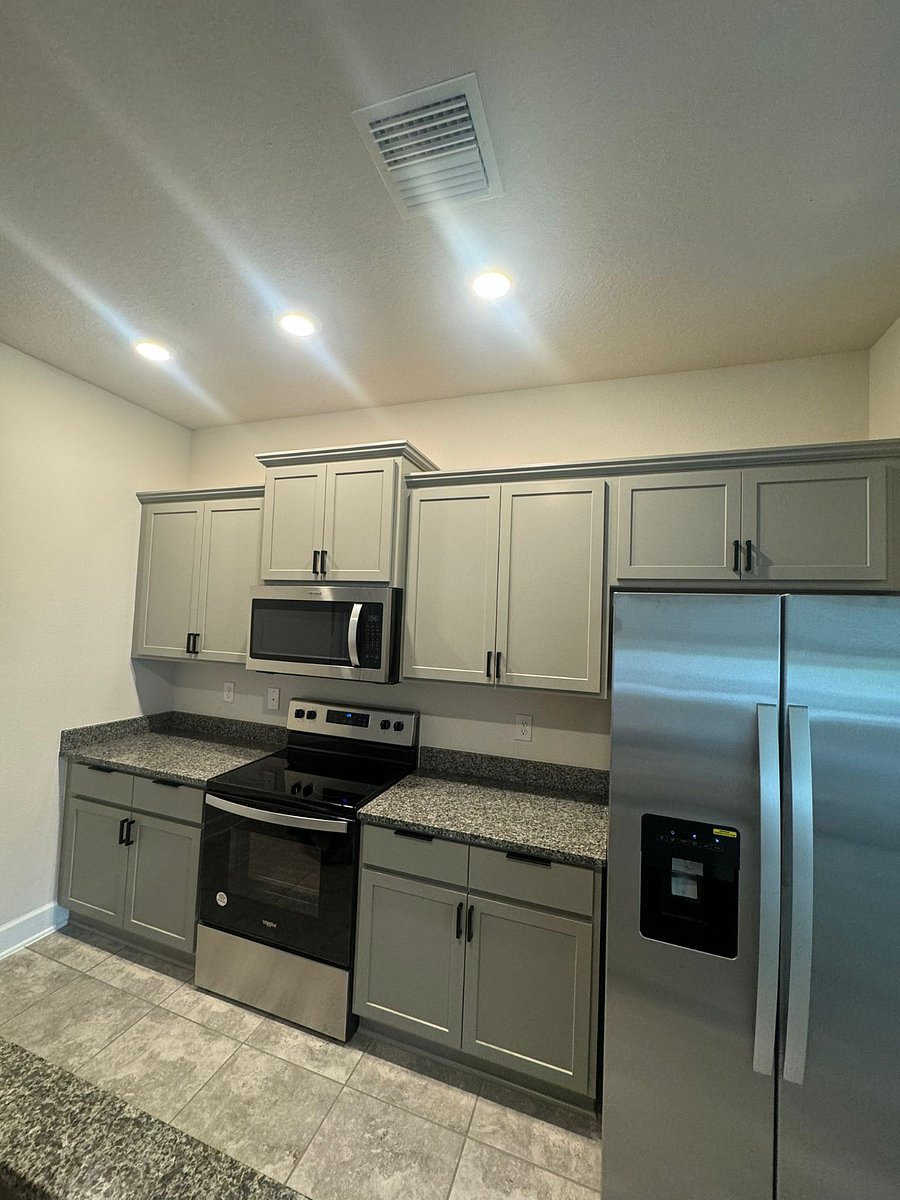 Furnished Finder property 737441_1 photo 2