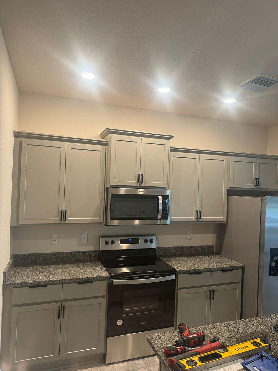 Furnished Finder property 737441_1 photo 3