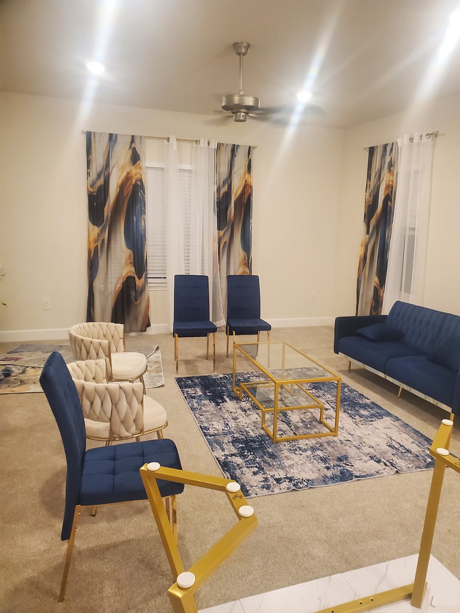 Furnished Finder property 737441_1 photo 6