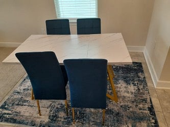 Furnished Finder property 737441_1 photo 5