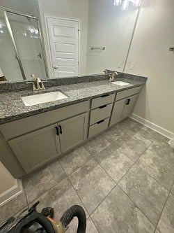 Furnished Finder property 737441_1 photo 10