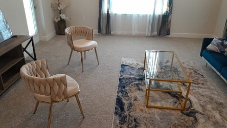 Furnished Finder property 737441_1 photo 9