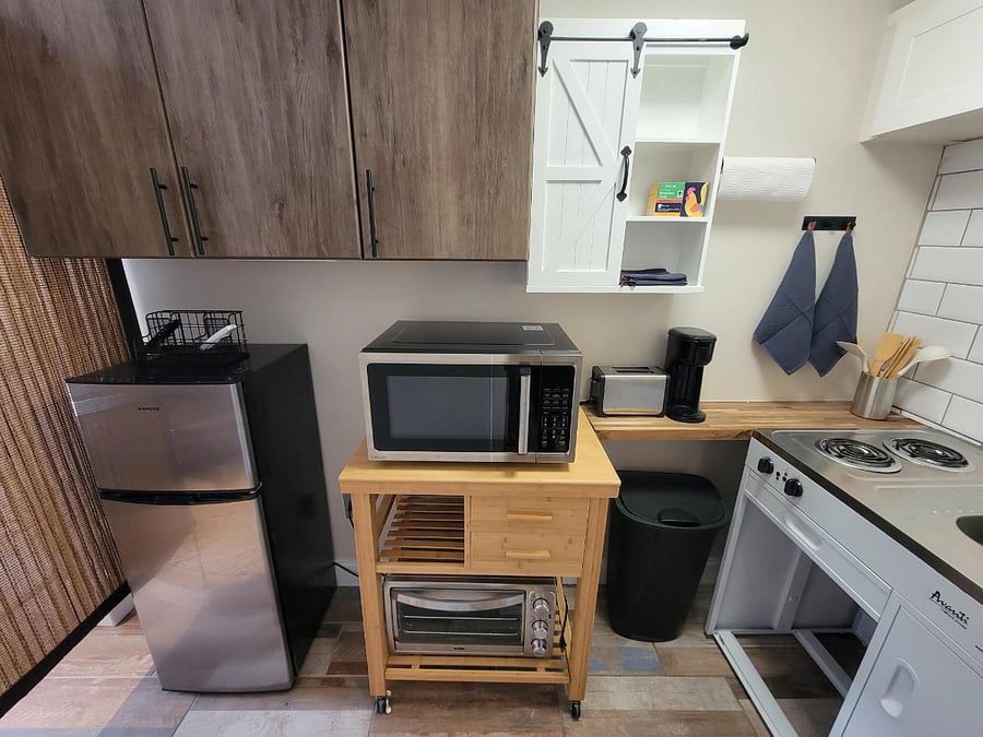 Furnished Finder property 737457_1 photo 5