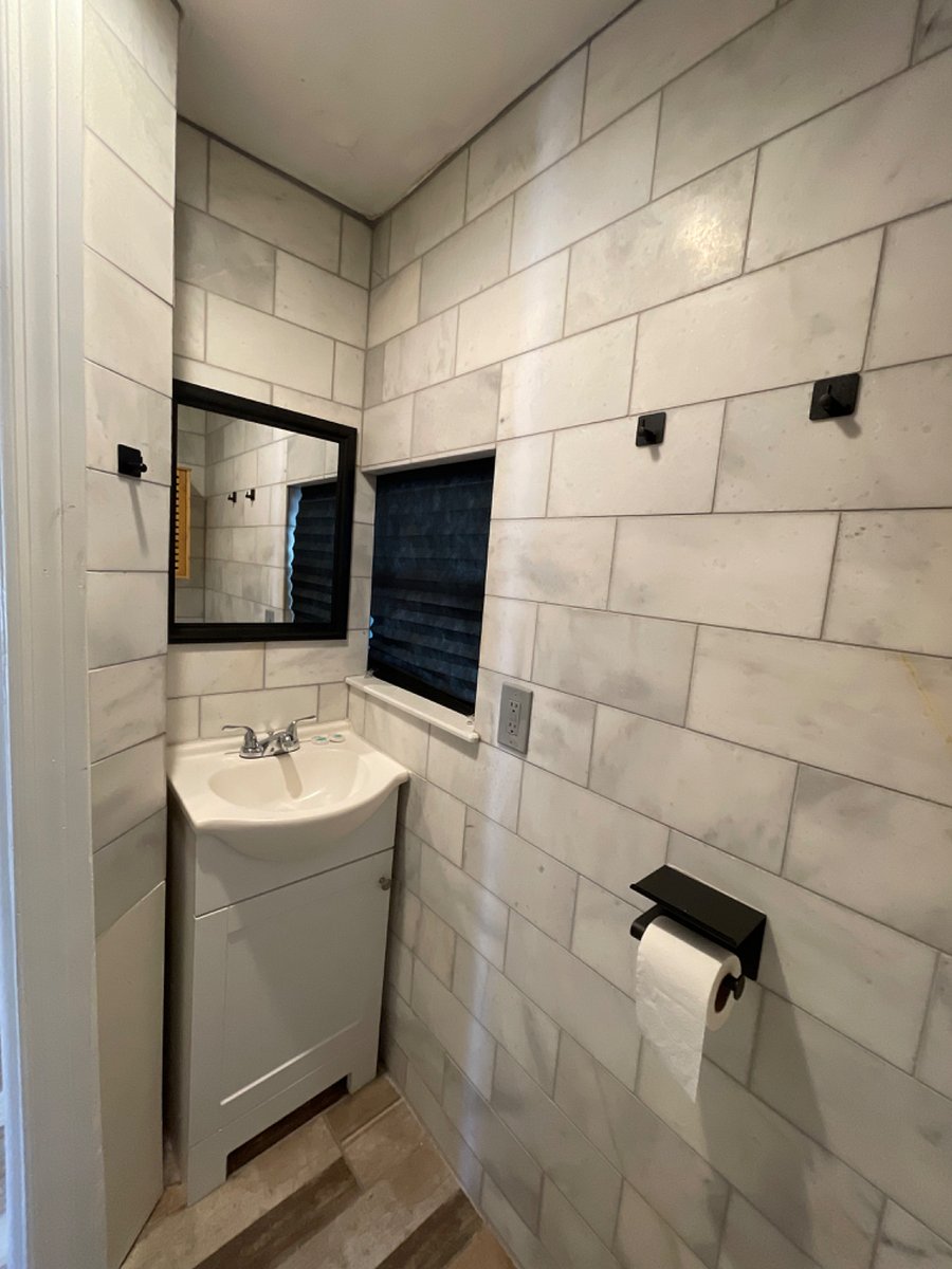 Furnished Finder property 737457_1 photo 7