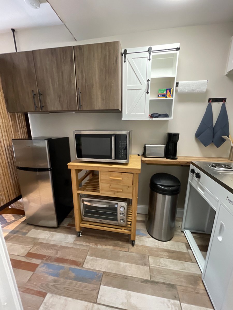 Furnished Finder property 737457_1 photo 8