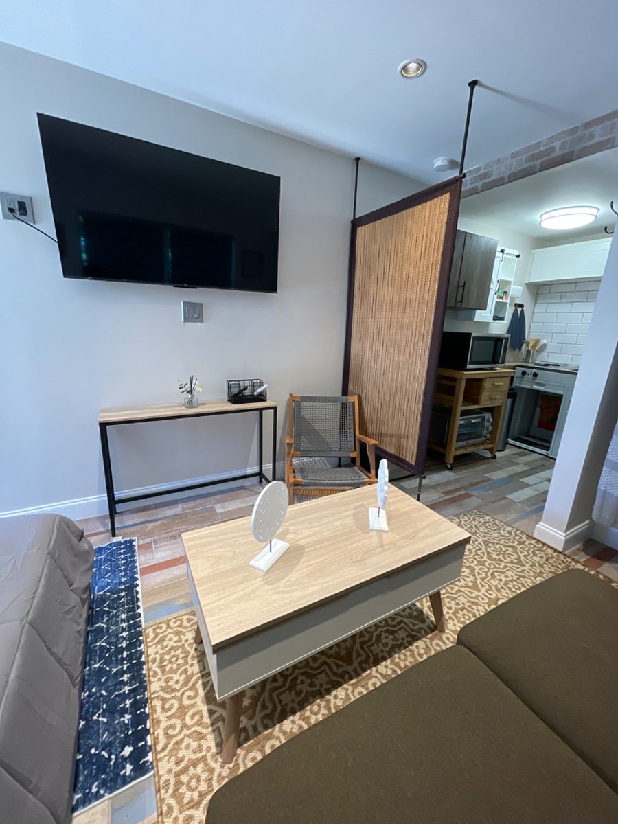 Furnished Finder property 737457_1 photo 9